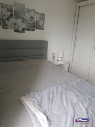 Imagem Apartamento com 3 Quartos à Venda, 72 m² em Vila Monumento - São Paulo