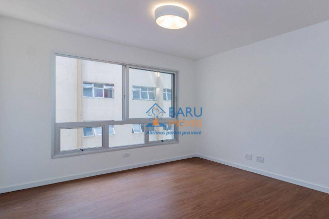 Imagem Apartamento com 3 Quartos à Venda, 135 m² em Perdizes - São Paulo Imagem Apartamento com 3 Quartos à Venda, 135 m² em Perdizes - São Paulo