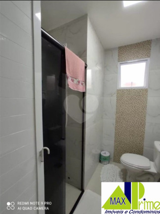 Imagem Sobrado com 2 Quartos à Venda, 190 m² em Vila Nova Cachoeirinha - São Paulo Imagem Sobrado com 2 Quartos à Venda, 190 m² em Vila Nova Cachoeirinha - São Paulo