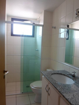 Imagem Apartamento com 1 Quarto à Venda, 47 m² em Jardim - Santo André Imagem Apartamento com 1 Quarto à Venda, 47 m² em Jardim - Santo André