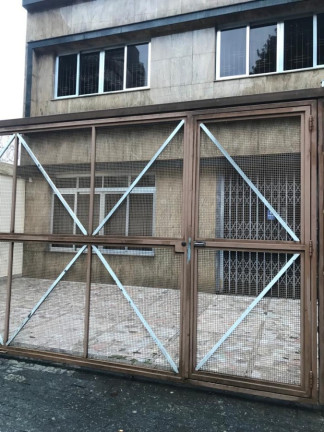 Imagem Sobrado com 9 Quartos para Alugar, 720 m² em Jardim - Santo André Imagem Sobrado com 9 Quartos para Alugar, 720 m² em Jardim - Santo André