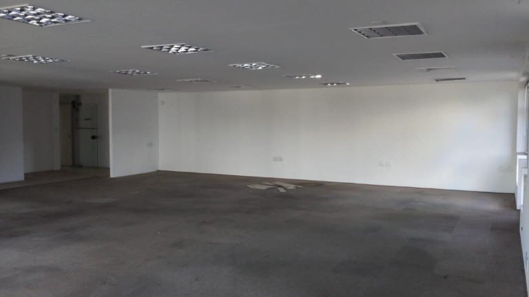 Imagem Sala Comercial à Venda, 179 m² em Jardim Paulistano - São Paulo