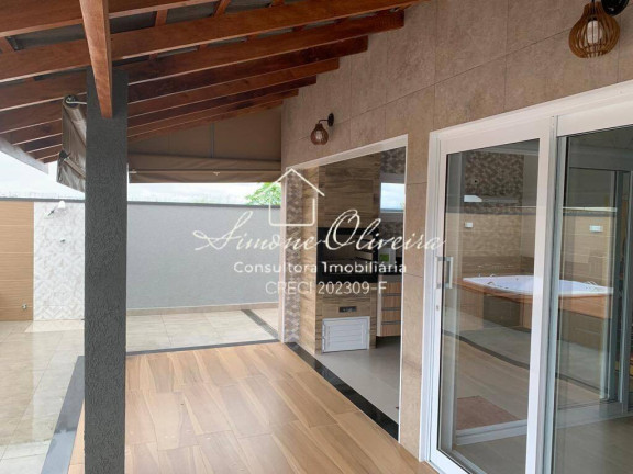 Imagem Casa com 4 Quartos à Venda, 760 m² em Morada Dos Nobres - Taubaté Imagem Casa com 4 Quartos à Venda, 760 m² em Morada Dos Nobres - Taubaté