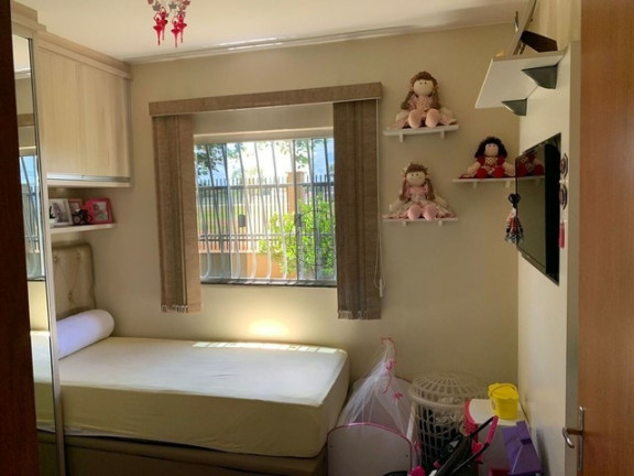 Imagem Apartamento com 2 Quartos à Venda, 50 m² em Riacho Fundo Ii - Brasília Imagem Apartamento com 2 Quartos à Venda, 50 m² em Riacho Fundo Ii - Brasília