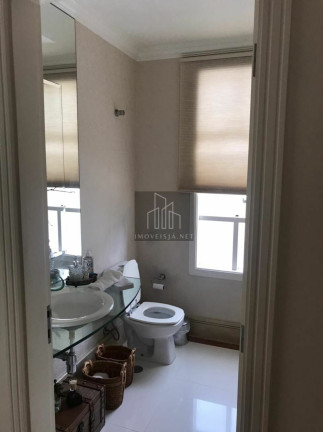 Imagem Casa com 5 Quartos à Venda, 597 m² em Alphaville - Santana De Parnaíba Imagem Casa com 5 Quartos à Venda, 597 m² em Alphaville - Santana De Parnaíba