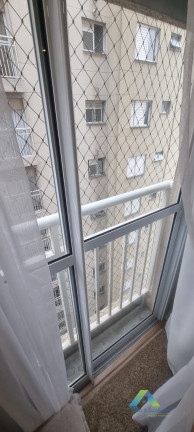 Imagem Apartamento com 2 Quartos à Venda, 45 m² em Assunção - São Bernardo Do Campo Imagem Apartamento com 2 Quartos à Venda, 45 m² em Assunção - São Bernardo Do Campo