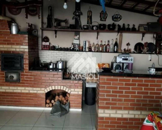 Imagem Casa com 4 Quartos à Venda, 300 m² em Industrial - Vila Velha Imagem Casa com 4 Quartos à Venda, 300 m² em Industrial - Vila Velha