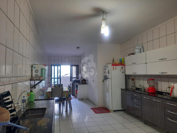 Imagem Casa com 4 Quartos à Venda, 250 m² em Vila Marlene - Jundiaí Imagem Casa com 4 Quartos à Venda, 250 m² em Vila Marlene - Jundiaí