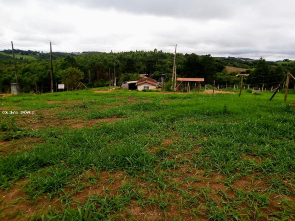 Imagem Terreno à Venda, em Depois Do Centro - Ibiúna Imagem Terreno à Venda, em Depois Do Centro - Ibiúna