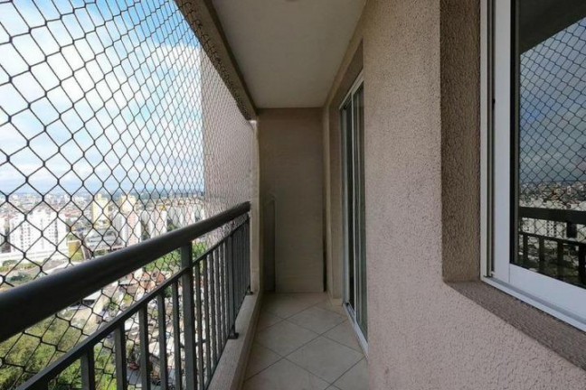 Imagem Apartamento com 2 Quartos à Venda, 66 m² em Vila Andrade - São Paulo Imagem Apartamento com 2 Quartos à Venda, 66 m² em Vila Andrade - São Paulo