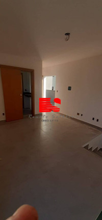 Imagem Cobertura com 4 Quartos à Venda, 150 m² em Santa Tereza - Belo Horizonte