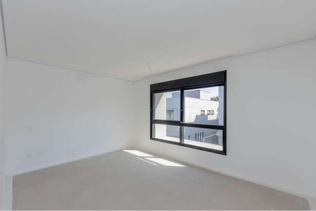 Imagem Casa com 4 Quartos à Venda, 769 m² em Chácara Santo Antônio (zona Sul) - São Paulo Imagem Casa com 4 Quartos à Venda, 769 m² em Chácara Santo Antônio (zona Sul) - São Paulo