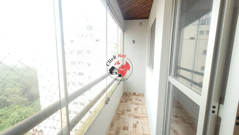 Imagem Apartamento com 3 Quartos à Venda, 78 m² em Planalto - São Bernardo Do Campo Imagem Apartamento com 3 Quartos à Venda, 78 m² em Planalto - São Bernardo Do Campo