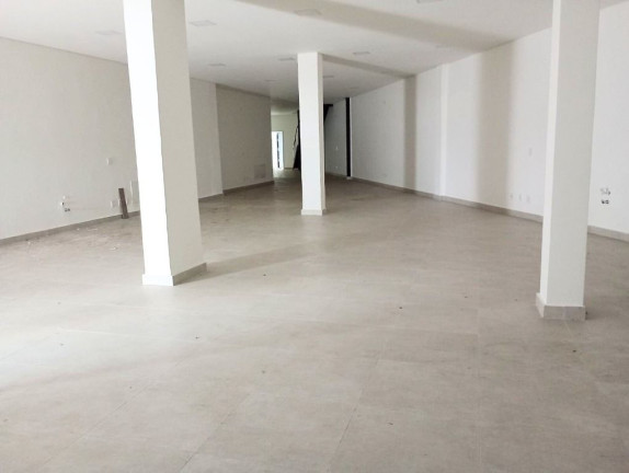 Imagem Sala Comercial para Alugar, 320 m² em Centro - Poá Imagem Sala Comercial para Alugar, 320 m² em Centro - Poá