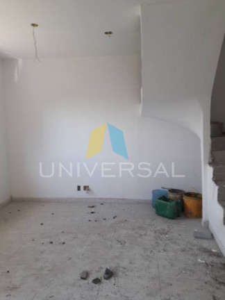 Imagem Sobrado com 3 Quartos à Venda, 125 m² em Vila Re - Sao Paulo Imagem Sobrado com 3 Quartos à Venda, 125 m² em Vila Re - Sao Paulo