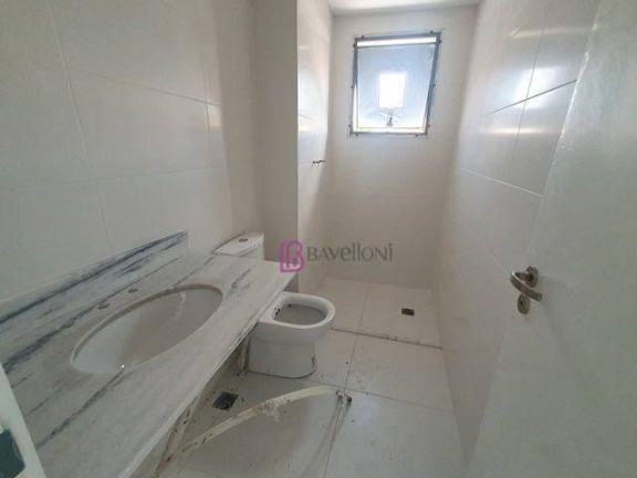 Imagem Apartamento com 2 Quartos à Venda, 76 m² em Pompeia - São Paulo Imagem Apartamento com 2 Quartos à Venda, 76 m² em Pompeia - São Paulo