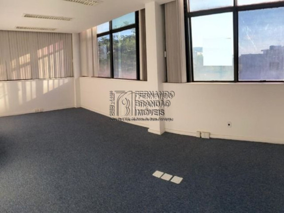 Imagem Sala Comercial à Venda, 286 m² em Barra Da Tijuca - Rio De Janeiro Imagem Sala Comercial à Venda, 286 m² em Barra Da Tijuca - Rio De Janeiro
