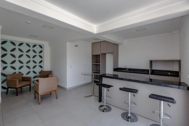 Imagem Sala Comercial à Venda, 43 m² em Pioneiros - Balneário Camboriú