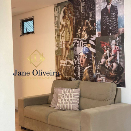 Imagem Apartamento à Venda, 60 m² em Tambaú - João Pessoa