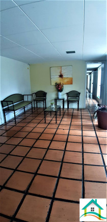 Imagem Apartamento com 2 Quartos à Venda, 70 m² em Rudge Ramos - São Bernardo Do Campo Imagem Apartamento com 2 Quartos à Venda, 70 m² em Rudge Ramos - São Bernardo Do Campo