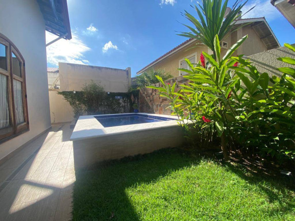 Imagem Casa com 3 Quartos à Venda, 360 m² em Alphaville - Santana De Parnaíba Imagem Casa com 3 Quartos à Venda, 360 m² em Alphaville - Santana De Parnaíba