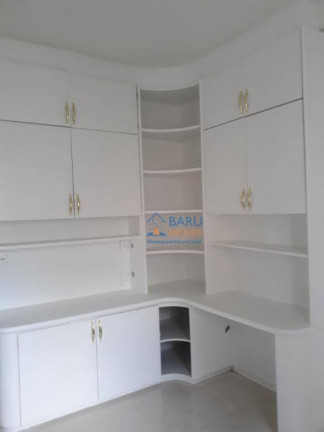 Imagem Apartamento com 3 Quartos à Venda, 220 m² em Higienópolis - São Paulo Imagem Apartamento com 3 Quartos à Venda, 220 m² em Higienópolis - São Paulo