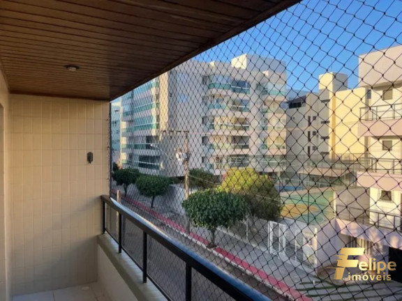 Imagem Imóvel com 2 Quartos à Venda, 78 m² em Enseada Azul - Guarapari