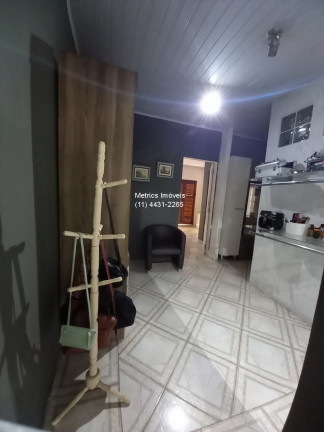 Imagem Imóvel com 2 Quartos à Venda, 296 m² em Vila Rami - Jundiaí Imagem Imóvel com 2 Quartos à Venda, 296 m² em Vila Rami - Jundiaí