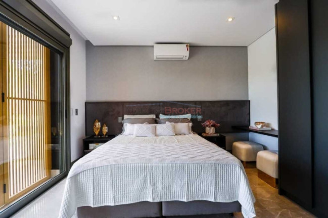 Imagem Casa com 6 Quartos à Venda, 789 m² em (rsl Mod 17 Cabo Verde) . - Bertioga Imagem Casa com 6 Quartos à Venda, 789 m² em (rsl Mod 17 Cabo Verde) . - Bertioga