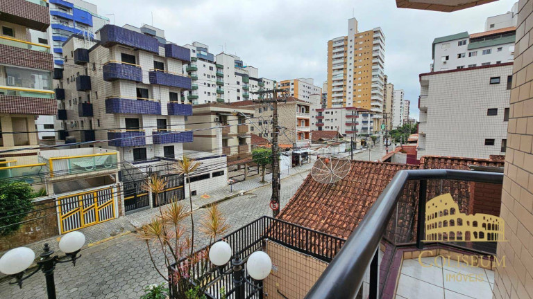Imagem Apartamento com 1 Quarto à Venda, 58 m² em Vila Assunção - Praia Grande Imagem Apartamento com 1 Quarto à Venda, 58 m² em Vila Assunção - Praia Grande