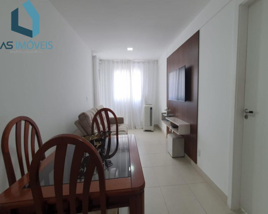 Imagem Apartamento com 2 Quartos à Venda, 84 m² em Braga - Cabo Frio