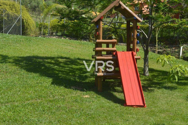 Imagem Terreno à Venda, 230 m² em Sebastiana - Teresópolis Imagem Terreno à Venda, 230 m² em Sebastiana - Teresópolis