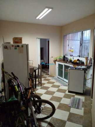 Imagem Casa com 2 Quartos à Venda, 61 m² em Parque Cidade Jardim - Jundiaí Imagem Casa com 2 Quartos à Venda, 61 m² em Parque Cidade Jardim - Jundiaí