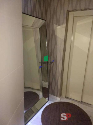 Imagem Apartamento com 4 Quartos à Venda, 189 m² em Santana - São Paulo Imagem Apartamento com 4 Quartos à Venda, 189 m² em Santana - São Paulo