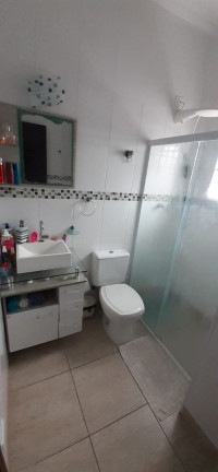 Imagem Casa com 2 Quartos à Venda, 127 m² em Caiçara - Praia Grande Imagem Casa com 2 Quartos à Venda, 127 m² em Caiçara - Praia Grande