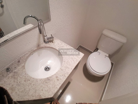 Imagem Apartamento com 3 Quartos à Venda ou Locação, 88 m² em Perdizes - São Paulo Imagem Apartamento com 3 Quartos à Venda ou Locação, 88 m² em Perdizes - São Paulo