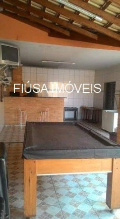 Imagem Imóvel com 1 Quarto à Venda, 180 m² em Jardim Orestes Lopes De Camargo - Ribeirão Preto
