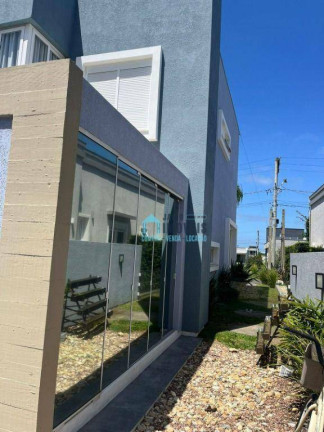 Imagem Sobrado com 5 Quartos à Venda, 272 m² em Tramandaí - Tramandaí Imagem Sobrado com 5 Quartos à Venda, 272 m² em Tramandaí - Tramandaí