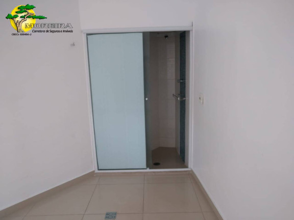 Imagem Casa com 3 Quartos à Venda, 110 m² em Santana - São Paulo