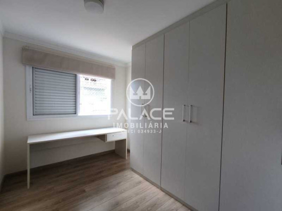 Imagem Apartamento com 3 Quartos à Venda, 140 m² em Alto - Piracicaba Imagem Apartamento com 3 Quartos à Venda, 140 m² em Alto - Piracicaba