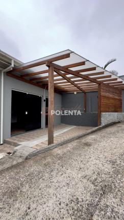 Imagem Casa com 3 Quartos para Alugar, 225 m² em Demboski - Içara