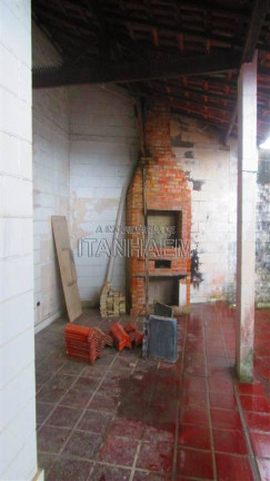 Imagem Casa com 2 Quartos à Venda, 98 m² em Jequitiba - Itanhaem Imagem Casa com 2 Quartos à Venda, 98 m² em Jequitiba - Itanhaem