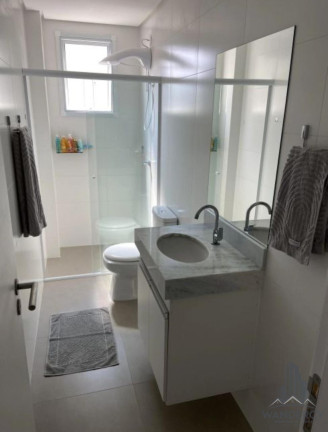 Imagem Apartamento com 2 Quartos à Venda, 90 m² em Centro - Ubatuba