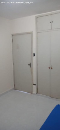 Imagem Casa com 2 Quartos à Venda, 255 m² em Jardim Dos Prados - São Paulo