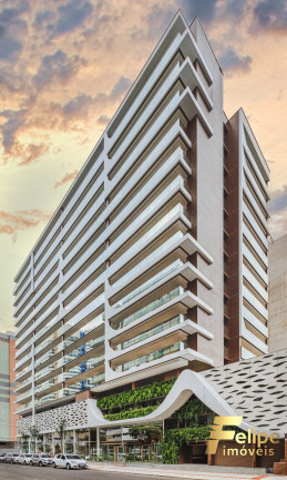 Imagem Imóvel com 3 Quartos à Venda, 100 m² em Praia Da Costa - Vila Velha Imagem Imóvel com 3 Quartos à Venda, 100 m² em Praia Da Costa - Vila Velha