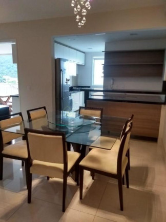 Imagem Apartamento com 3 Quartos à Venda, 116 m² em Centro De Apoio I (alphaville) - Santana De Parnaíba Imagem Apartamento com 3 Quartos à Venda, 116 m² em Centro De Apoio I (alphaville) - Santana De Parnaíba