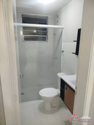 Imagem Apartamento com 2 Quartos para Alugar, 47 m² em Loteamento Villa Branca - Jacareí