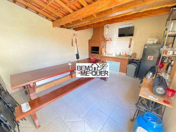 Imagem Sobrado com 3 Quartos à Venda, 153 m² em Jardim Maristela - São Paulo Imagem Sobrado com 3 Quartos à Venda, 153 m² em Jardim Maristela - São Paulo