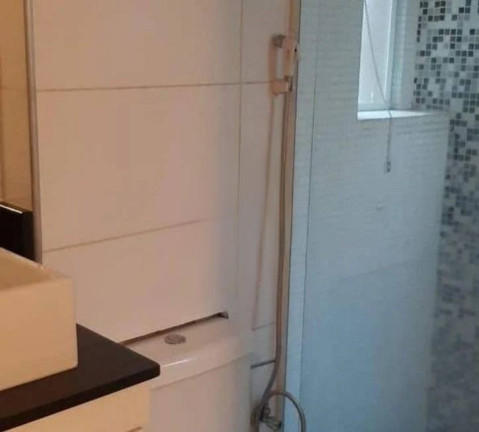 Imagem Imóvel com 2 Quartos à Venda, 100 m² em Vila Mariana - São Paulo Imagem Imóvel com 2 Quartos à Venda, 100 m² em Vila Mariana - São Paulo