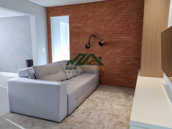 Imagem Apartamento com 2 Quartos para Alugar, 69 m² em Vila Gertrudes - São Paulo Imagem Apartamento com 2 Quartos para Alugar, 69 m² em Vila Gertrudes - São Paulo